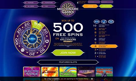 million casino online - million casino online gratis